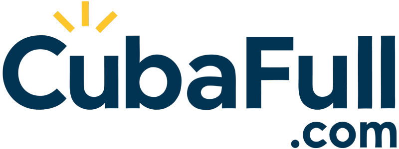 CubaFull