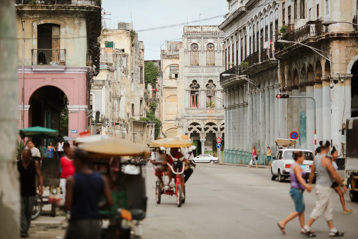 calles-cuba-habana.jpg calles-cuba-habana.jpg