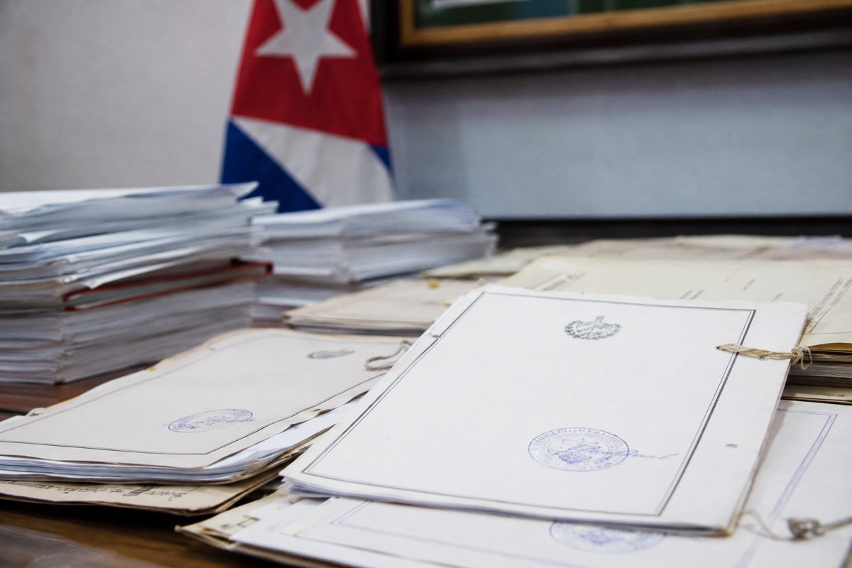Guía definitiva de la reforma económica de Cuba 2026: Las 176 medidas aprobadas el 18 de junio